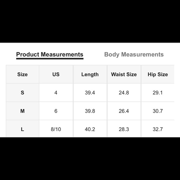 3 piece push-up bikini with lace skirt set - Picture 7 of 7